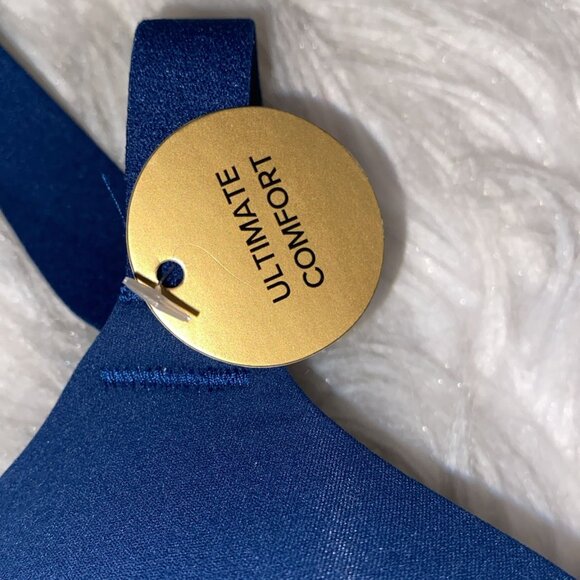 WACOAL Comfort First T-shirt Bra - Picture 8 of 8